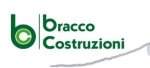 logo_BRACCO COSTRUZIONI S.R.L.
