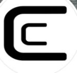 logo_Canato Costruzioni S.r.l.
