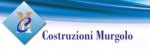logo_costruzioni murgolo srl