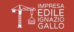 logo_Impresa edile - Ignazio Gallo