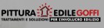 logo_Pittura Edile Goffi
