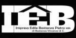 logo_Impresa Edile Bastanza Pietro Sas
