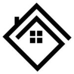 logo_Renix Infissi