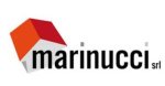 logo_MARINUCCI S.R.L.
