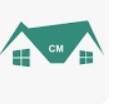logo_CM Costruzioni