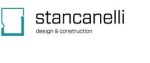 logo_Impresa Ernesto Stancanelli