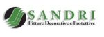 logo_Alberto Sandri & C. Snc