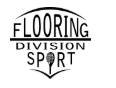 logo_Flooring Division Sport