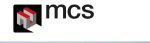 logo_MCS Edilizia
