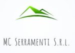logo_MC Serramenti S.r.l.