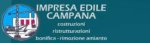 logo_IMPRESA EDILE CAMPANA