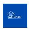 logo_AB INFISSI