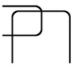 logo_Studio Martelluzzi