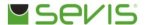 logo_Sevis