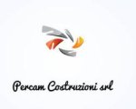 logo_Percam Costruzioni S.r.l.