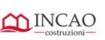 logo_Incao Costruzioni