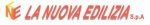 logo_La Nuova Edilizia S.p.a.