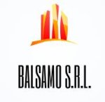 logo_BALSAMO S.R.L.