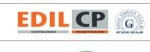 logo_Edil C.P.