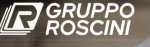 logo_Roscini Impianti Tecnologici