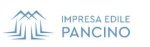 logo_Impresa Edile Pancino Cristopher & C. S.n.c.