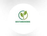 logo_GestioneVerde