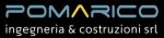logo_POMARICO INGEGNERIA & COSTRUZIONI SRL