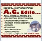 logo_A.G. Edile S.n.c.