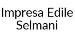 logo_Impresa Edile Selmani Logo