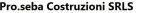 logo_Pro.seba Costruzioni S.r.l.s.