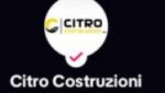 logo_CITRO COSTRUZIONI S.R.L. 