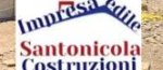 logo_Impresa edile Santonicola Costruzioni