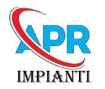 logo_A.P. R. IMPIANTI