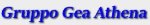 logo_Gea Athena Costruzioni S.r.l.