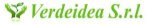 logo_Verdeidea S.r.l.