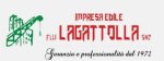 logo_F. LLI LAGATTOLLA S.n.c. Impresa Edile