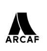 logo_Arcaf Costruzioni - S.R.L.