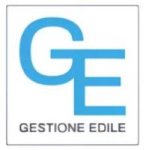 logo_Gestione Edile S.r.l.