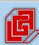 logo_La Greca Srl
