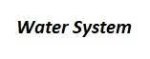 logo_Water System