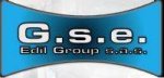 logo_G.S.E. EDILGROUP SAS DI RUTA GIUSEPPA & C.