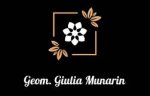 logo_Geom. Giulia Munarin