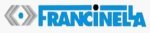 logo_FRANCINELLA ENRICO S.R.L.