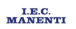 logo_I.E.C. Manenti