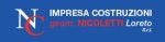 logo_Impresa Costruzioni Geom. Nicoletti Loreto