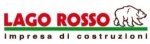 logo_Lago Rosso Soc.Coop. Impresa di Costruzioni