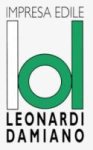 logo_Impresa Edile Leonardi Damiano
