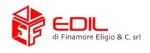 logo_Edil Finamore