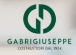 logo_Impresa Gabri Giuseppe s.r.l.