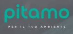 logo_Pitamo